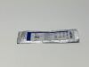 COVIDIEN Lof of 3 Vaseline Petrolatum Gauze   8884412600  Exp. 03-2021 (Q34) 8884412600 Vaseline Petrolatum Gauze Strip