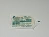 3M Lot of 45 Tegaderm Film 1624W Exp. 2022-05  (K29) 1624W Tegaderm Film