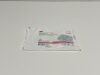 3M Tegaderm CHG  1665  Exp.2023-09   (A11)   1665 Tegaderm CHG