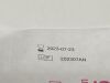 3M Tegaderm CHG  1665  Exp.2023-09   (A11)   1665 Tegaderm CHG