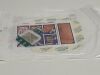 3M Tegaderm CHG  1665  Exp.2023-09   (A11)   1665 Tegaderm CHG
