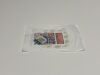 3M Tegaderm CHG  1665  Exp.2023-09   (A11)   1665 Tegaderm CHG