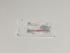 3M Tegaderm CHG  1665  Exp.2023-09   (A11)   1665 Tegaderm CHG