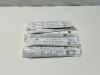 COVIDIEN Lof of 20 Devon Skin Marker  31145868  Exp. 06-2020 (Q34) 31145868 Devon Skin Marker