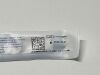 COVIDIEN Lof of 20 Devon Skin Marker  31145868  Exp. 06-2020 (Q34) 31145868 Devon Skin Marker