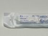 COVIDIEN Lof of 20 Devon Skin Marker  31145868  Exp. 06-2020 (Q34) 31145868 Devon Skin Marker