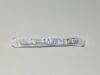 COVIDIEN Lof of 20 Devon Skin Marker  31145868  Exp. 06-2020 (Q34) 31145868 Devon Skin Marker