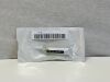 SYNOVIS Lot of 20 Psd Gel  PSD GEL Exp. 03-2022 (Q34) PSD GEL Psd Gel
