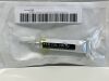 SYNOVIS Lot of 20 Psd Gel  PSD GEL Exp. 03-2022 (Q34) PSD GEL Psd Gel