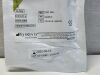 SYNOVIS Lot of 20 Psd Gel  PSD GEL Exp. 03-2022 (Q34) PSD GEL Psd Gel