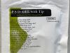 SYNOVIS Lot of 20 Psd Gel  PSD GEL Exp. 03-2022 (Q34) PSD GEL Psd Gel