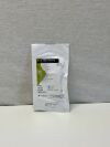 SYNOVIS Lot of 20 Psd Gel  PSD GEL Exp. 03-2022 (Q34) PSD GEL Psd Gel