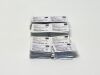 PDI Lot of 154 Prevantics B10800  Exp. 2022-07  (K29) B10800 Prevantics