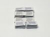 PDI Lot of 154 Prevantics B10800  Exp. 2022-07  (K29) B10800 Prevantics