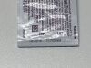 PDI Lot of 154 Prevantics B10800  Exp. 2022-07  (K29) B10800 Prevantics