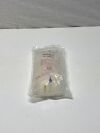 BAXTER Sterile Water  Y318303  Exp. 09-2020 (H36) Y318303 Sterile Water