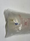 BAXTER Sterile Water  Y318303  Exp. 09-2020 (H36) Y318303 Sterile Water