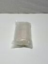 BAXTER Sterile Water  Y318303  Exp. 09-2020 (H36) Y318303 Sterile Water