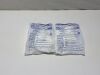 ALBA HEALTH Lof of 2 Life Span 568-02  (Q32) 568-02 Life Span