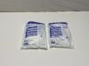 ALBA HEALTH Lof of 2 Life Span 568-02  (Q32) 568-02 Life Span