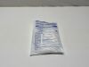 ALBA HEALTH Lof of 2 Life Span 568-02  (Q32) 568-02 Life Span