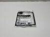 MEDLINE Lot of 8 Disposable Large Adult Blood Pressure Cuff MDS9914HP  (K47/Q32) MDS9914HP Disposable Large Adult Blood Pressure Cuff