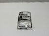MEDLINE Lof of 2 Disposable Child Blood Pressure Cuff MDS9911HP  (Q32) MDS9911HP Disposable Child Blood Pressure Cuff