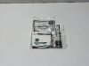 MEDLINE Lof of 2 Disposable Child Blood Pressure Cuff MDS9911HP  (Q32) MDS9911HP Disposable Child Blood Pressure Cuff