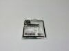 MEDLINE Lof of 2 Disposable Child Blood Pressure Cuff MDS9911HP  (Q32) MDS9911HP Disposable Child Blood Pressure Cuff