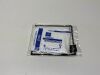 MEDLINE Lof of 5 Disposable Adult Blood Pressure Cuff MD9913HP  (Q32) MD9913HP Disposable Adult Blood Pressure Cuff