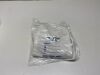 VYAIRE Lof of 8 Vital Signs Pressure Infusor  IN800012  (K32) IN800012 Vital Signs Pressure Infusor