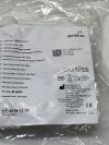 VYAIRE Lof of 8 Vital Signs Pressure Infusor  IN800012  (K32) IN800012 Vital Signs Pressure Infusor