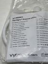 VYAIRE Lof of 8 Vital Signs Pressure Infusor  IN800012  (K32) IN800012 Vital Signs Pressure Infusor