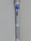 EDWARD LIFE SCIENCE Fogarty 6F  410236F  Exp. 09-2020 (Q29) 410236F Fogarty 6F