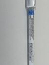 EDWARD LIFE SCIENCE Fogarty 6F  410236F  Exp. 09-2020 (Q29) 410236F Fogarty 6F