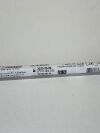 EDWARD LIFE SCIENCE Fogarty 6F  410236F  Exp. 09-2020 (Q29) 410236F Fogarty 6F
