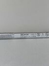 EDWARD LIFE SCIENCE Fogarty 6F  410236F  Exp. 09-2020 (Q29) 410236F Fogarty 6F
