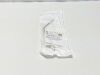 SORIN Suction Tip  SU-12202  Exp. 09-2020 (Q29) SU-12202 Suction Tip