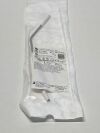SORIN Suction Tip  SU-12202  Exp. 09-2020 (Q29) SU-12202 Suction Tip