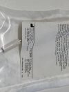 SORIN Suction Tip  SU-12202  Exp. 09-2020 (Q29) SU-12202 Suction Tip