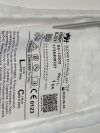 SORIN Suction Tip  SU-12202  Exp. 09-2020 (Q29) SU-12202 Suction Tip