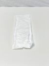 SORIN Suction Tip  SU-12202  Exp. 09-2020 (Q29) SU-12202 Suction Tip