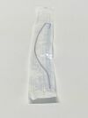 WELL LEAD Lot of 5 Intubating Stylet 10FR  RS3000NB   Exp.2022-01  (H8 ) RS3000NB Intubating Stylet 10FR
