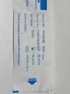 WELL LEAD Lot of 5 Intubating Stylet 10FR  RS3000NB   Exp.2022-01  (H8 ) RS3000NB Intubating Stylet 10FR
