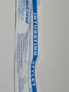 WELL LEAD Lot of 5 Intubating Stylet 10FR  RS3000NB   Exp.2022-01  (H8 ) RS3000NB Intubating Stylet 10FR