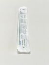 BARD Lubri-Sil All-Silicone Foley Catheter  0172L22  Exp. 06-2021 (Q29) 0172L22 Lubri-Sil All-Silicone Foley Catheter