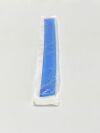 BARD Lubri-Sil All-Silicone Foley Catheter  0172L22  Exp. 06-2021 (Q29) 0172L22 Lubri-Sil All-Silicone Foley Catheter