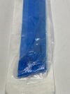 BARD Lubri-Sil All-Silicone Foley Catheter  0172L22  Exp. 06-2021 (Q29) 0172L22 Lubri-Sil All-Silicone Foley Catheter