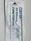 BARD Lubri-Sil All-Silicone Foley Catheter  0172L22  Exp. 06-2021 (Q29) 0172L22 Lubri-Sil All-Silicone Foley Catheter