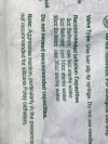 BARD Lubri-Sil All-Silicone Foley Catheter  0172L22  Exp. 06-2021 (Q29) 0172L22 Lubri-Sil All-Silicone Foley Catheter